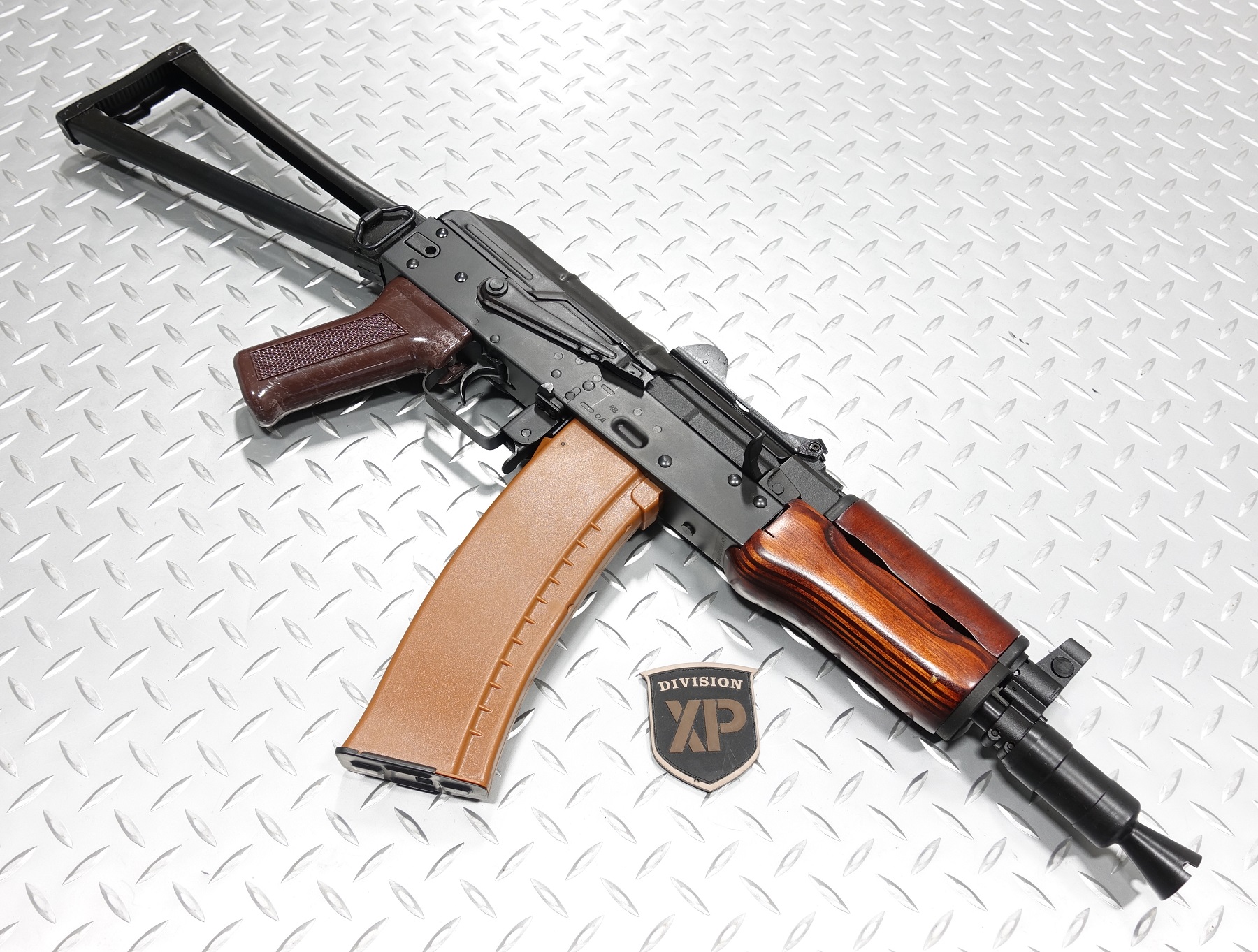 Акс бай. Аксу 74 LCT. Акс-74у лст. Aks74u Electric Blowback.
