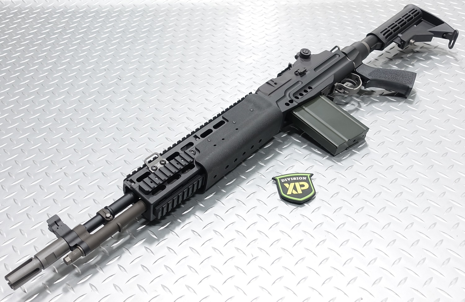 Картинки мк 14