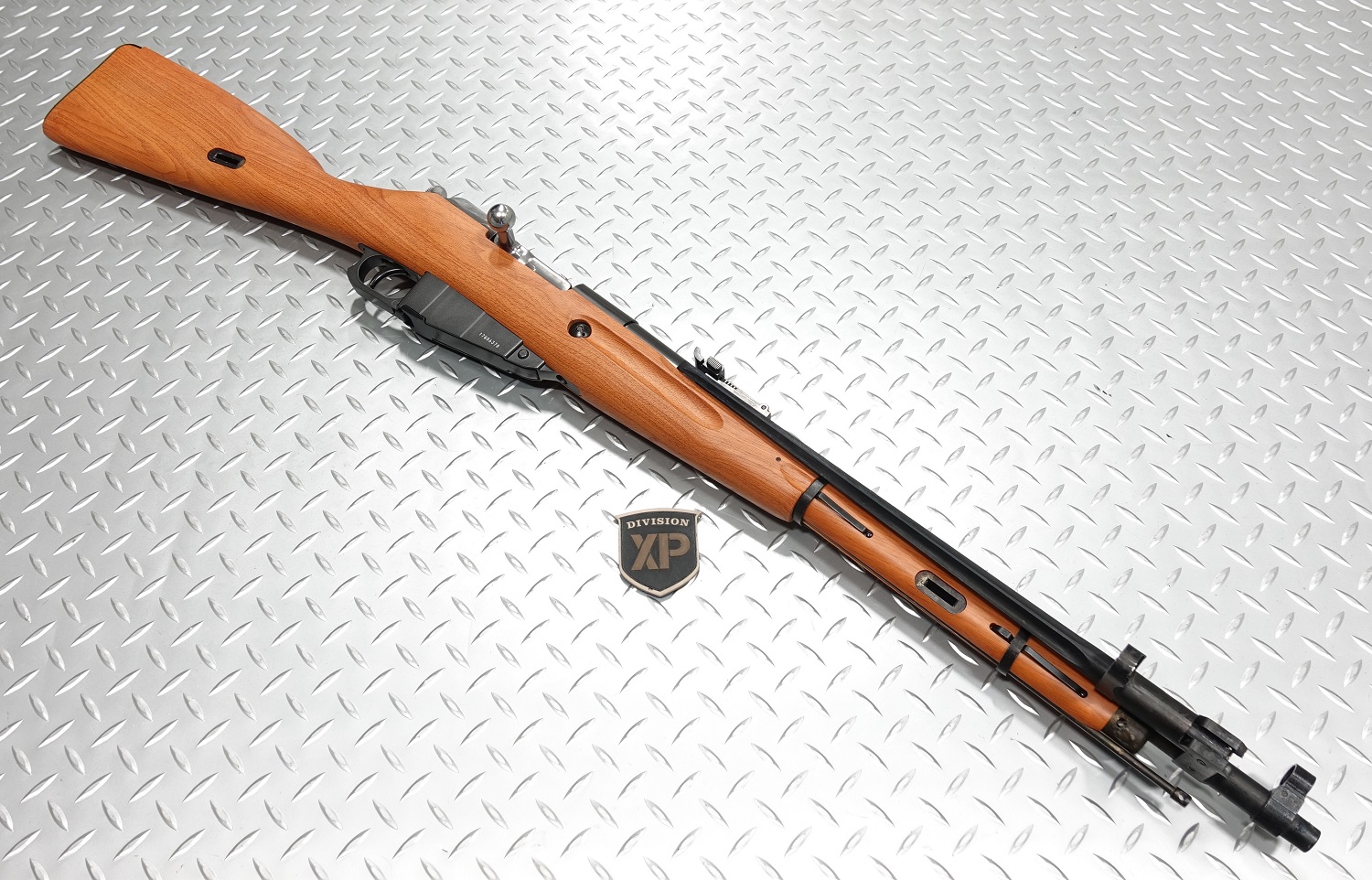 Mosin nagant accessories amazon.